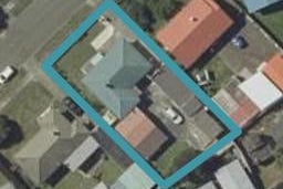 8 Wilson Crescent, Highbury, Palmerston North