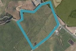 350 South Road, Waipu, Waipu