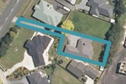 116 Guy Street, Dannevirke, Dannevirke