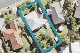 37 Kestrel Heights, Arkles Bay, Whangaparāoa