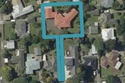119 Pahiatua Street, Hokowhitu, Palmerston North