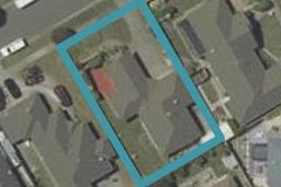 38 Boston Parade, Kelvin Grove, Palmerston North