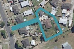 40 Tennyson Road, Enderley, Hamilton