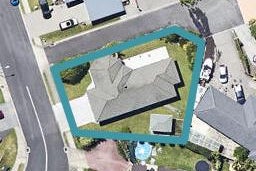 21 White Horse Drive, Whakatane, Whakatane