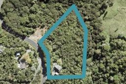 46 Brick Bay Drive, Sandspit, Warkworth