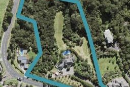 156 Schnapper Rock Road, Schnapper Rock, Auckland