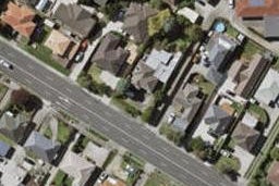 232 Penrose Road, Mount Wellington, Auckland