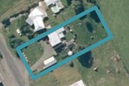6 Kenderdine Road, Elsthorpe