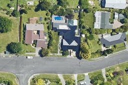 3 Sloane Avenue, Tihiotonga, Rotorua