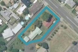 25B Osier Road, Greenmeadows, Napier