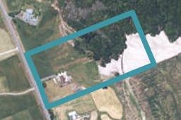 157 Arnold Valley Road, Stillwater, Greymouth