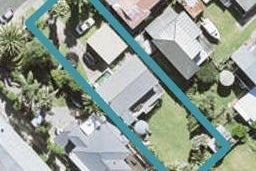 18 Mckenzie Avenue, Arkles Bay, Whangaparaoa