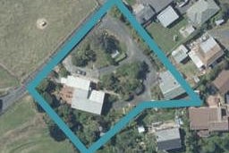 24A Scroggs Hill Road, Brighton, Dunedin