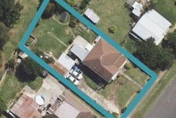 64 Atkinson Street, Mangapapa, Gisborne