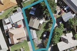 16 Rhine Place, Weymouth, Auckland