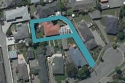 19 Bideford Place, Dallington, Christchurch