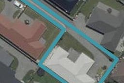 21 Carradale Avenue, Broomfield, Christchurch