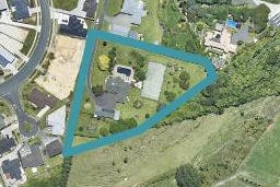 48 Mahana Way, Pyes Pa, Tauranga
