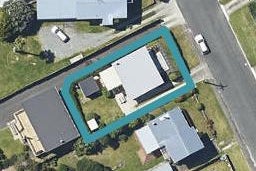 32 Hillview Road, Waihi Beach, Waihi Beach