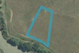 78 Omahina Street, Raglan, Raglan