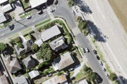 17 The Esplanade, Eastern Beach, Auckland
