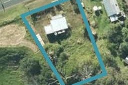 66 WEST COAST RD, TE KOPURU
