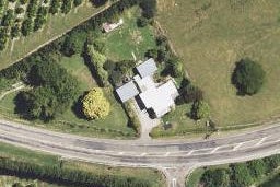 196 Wharerata Road, Matawhero, Gisborne