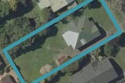 40 Worcester Street, West End, Palmerston North