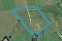 10 Pah Road, TE PUKE, Te Puke