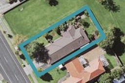 40 Sunderlands Road, Half Moon Bay, Auckland