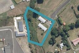 3/24 Domain Road, Bulls