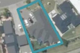 38 Pinotage Drive, Greenmeadows, Napier