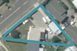 406 Willowpark Road South, Ākina, Hastings