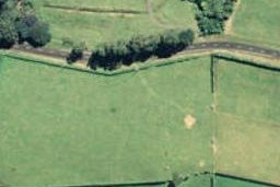 601 Pembroke Road West, Pembroke, Stratford