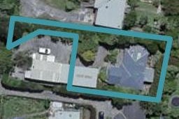 20 Chapman Street, Newlands, Wellington