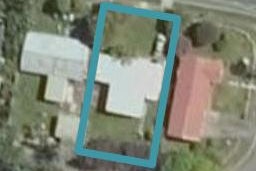 77 South Road, Kaitaia, Kaitaia