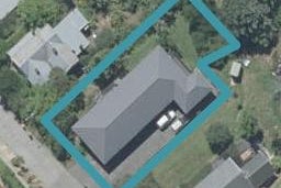 53B Baldwin Street, North East Valley, Dunedin