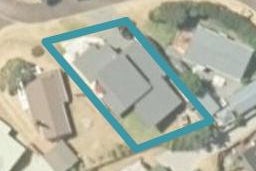 37 Pleasant Place, Pauanui