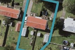 93 Bairds Road, Ōtara, Auckland