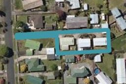 36 Tapper Crescent, Tikipunga, Whangārei