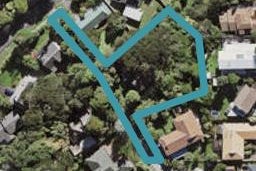58 Holyoake Place, Chatswood, Auckland