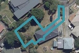 2/10 Elizabeth Street, Beerescourt, Hamilton