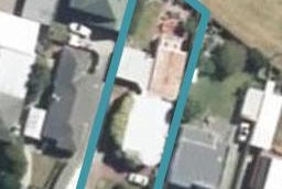 160 Whites Line, WAIWHETU, LOWER HUTT