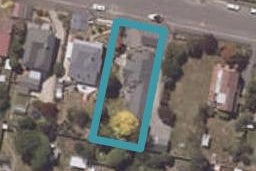 27 Stour Street, Oamaru, Oamaru
