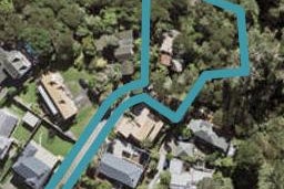 15 Blundell Place, Chatswood, Auckland