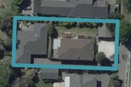 167A Centaurus Road, Saint Martins, Christchurch
