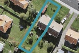 3 Aurora Avenue, Wesley, Auckland