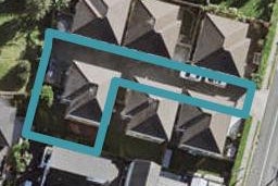1159D Dominion Road, Mount Roskill, Auckland
