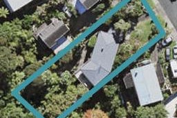 31 Drome View Place, Beach Haven, Auckland