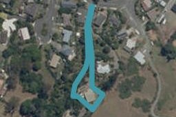5A Te Ata Place, Atawhai, Nelson